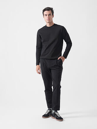 ALPHATAURI | Pull FRASBOURG