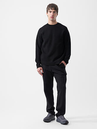 ALPHATAURI | Pull FREIMS