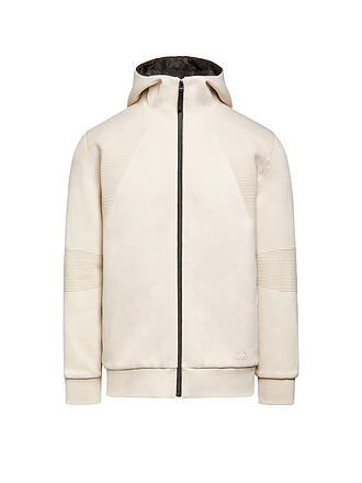 ALPHATAURI | Veste ODRIN