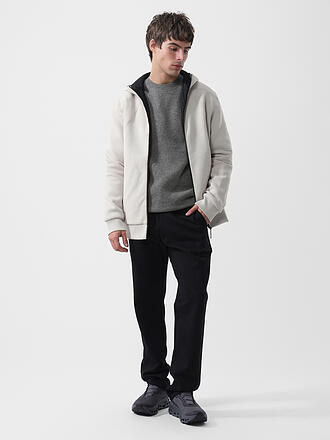 ALPHATAURI | Veste ODRIN