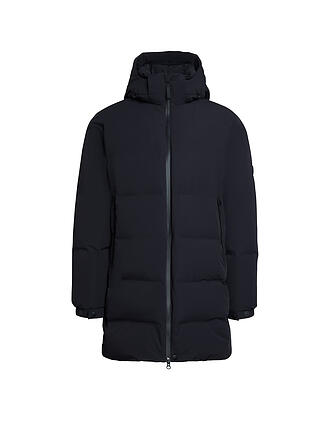 ALPHATAURI | Parka en duvet ONCY