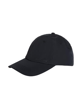 ALPHATAURI | Casquette