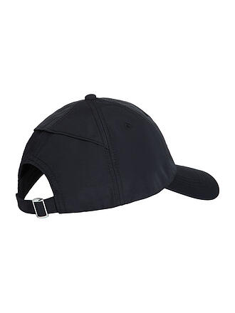 ALPHATAURI | Casquette