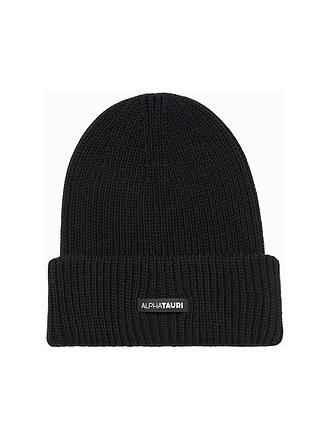 ALPHATAURI | Bonnet - Cagoule
