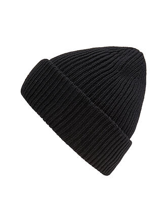 ALPHATAURI | Bonnet - Cagoule