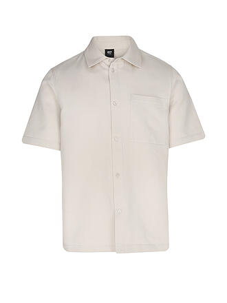 ALPHATAURI | Chemise