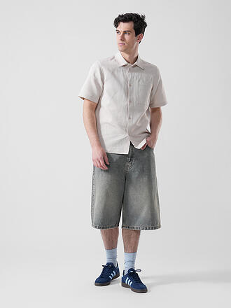 ALPHATAURI | Chemise