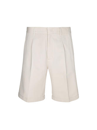ALPHATAURI | Shorts PINO