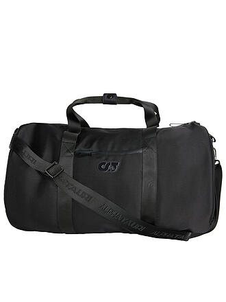 ALPHATAURI | Sac de voyage - Weekender AGATE