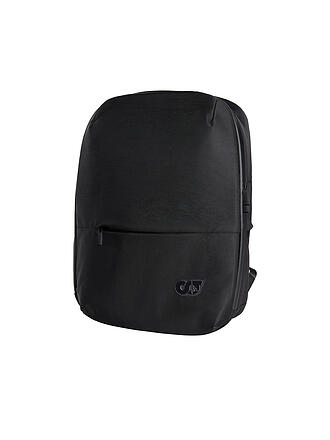 ALPHATAURI | Sac à dos ALBITE