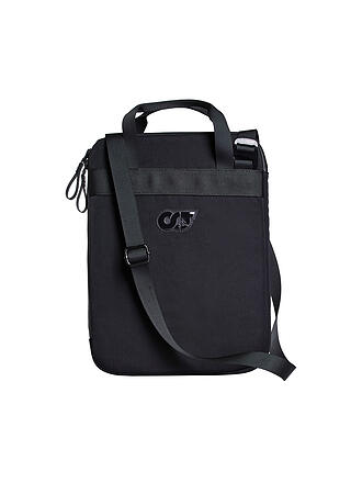 ALPHATAURI | Sacoche pour ordinateur portable ATOP
