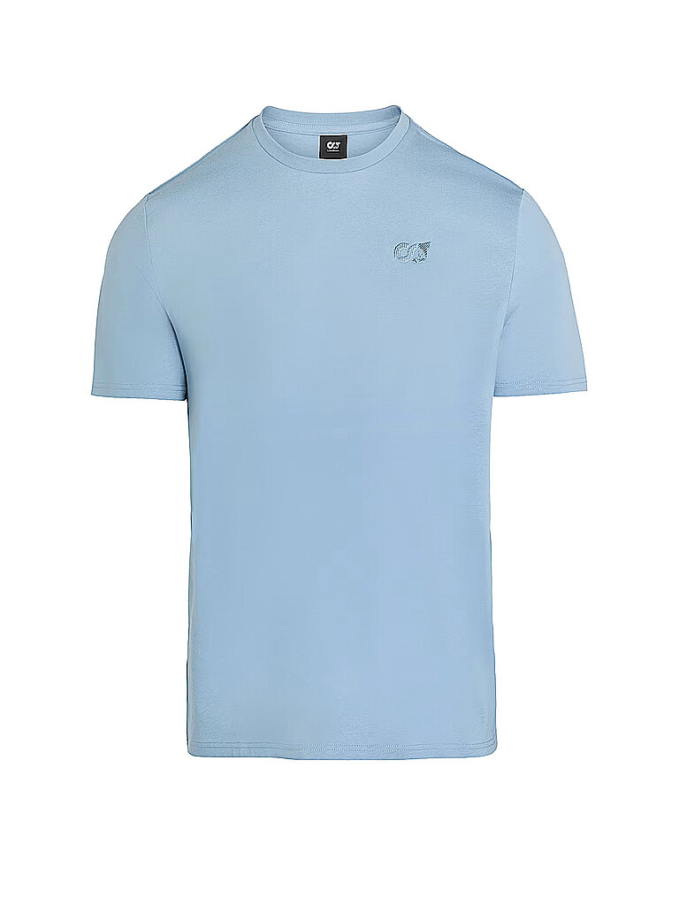 T-Shirt JOTTA bleu clair L