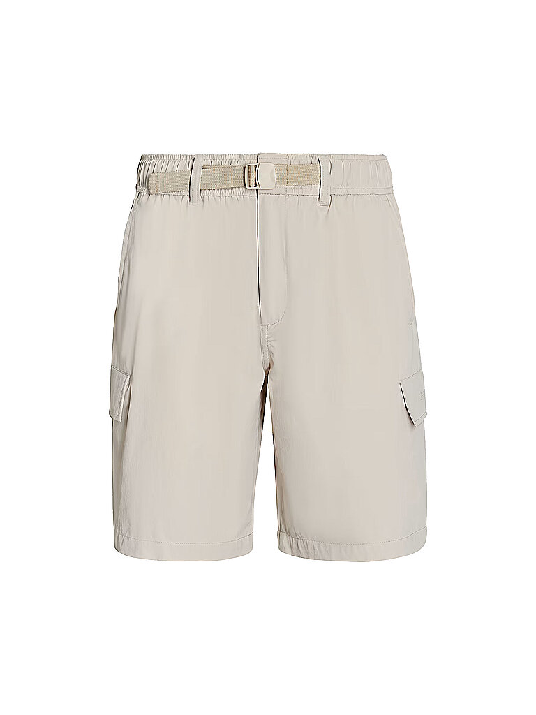 Alphatauri Shorts PLEX beige XL