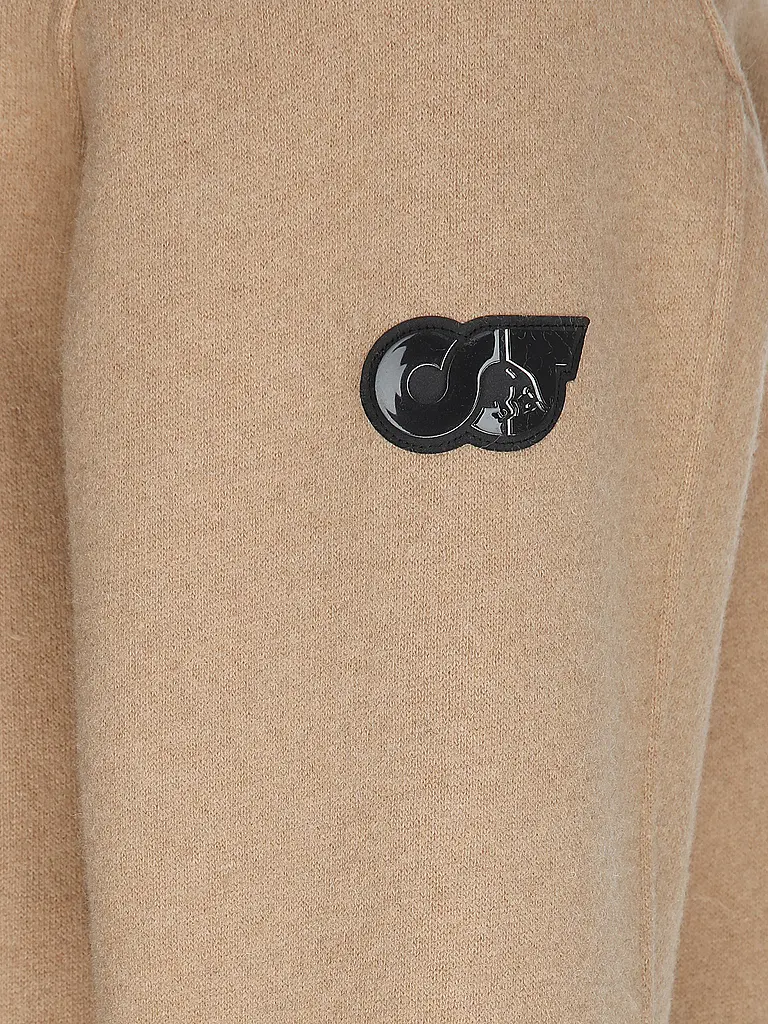 ALPHATAURI | Blouson OBEL | Camel