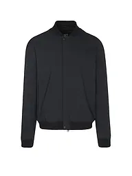 ALPHATAURI | Blouson OPAL | Noir