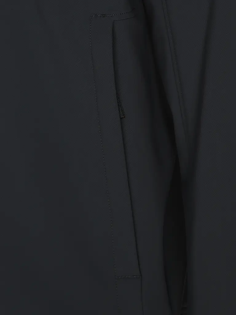 ALPHATAURI | Blouson OPAL | 