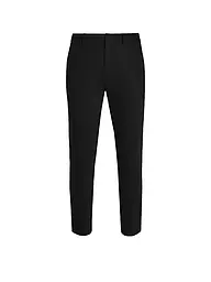 ALPHATAURI | Chino PADEN | Noir