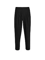 ALPHATAURI | Chino PAVO | Noir