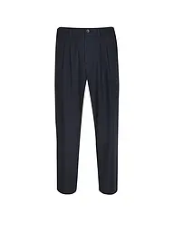 ALPHATAURI | Chino PAVO | Bleu foncé