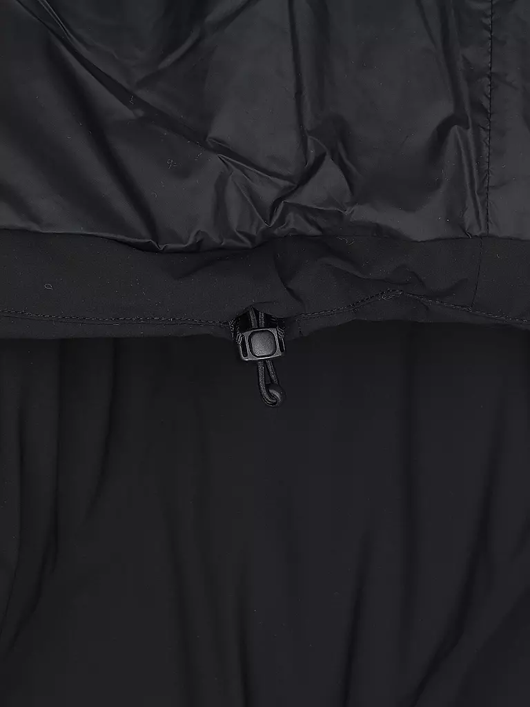 ALPHATAURI | Gilet matelassé en duvet OCOAV | 