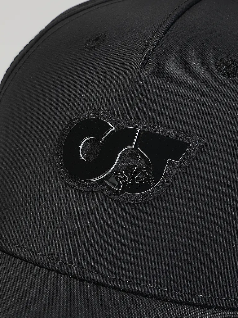 ALPHATAURI | Kappe AVISU | 