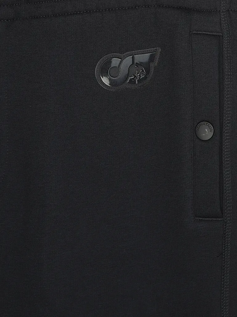 ALPHATAURI | Pantalon de jogging | 
