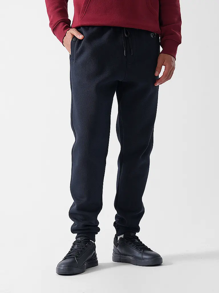 ALPHATAURI | Pantalon de jogging | 