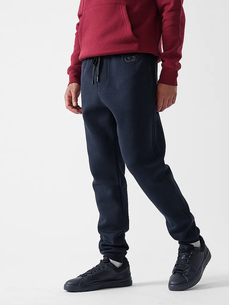 ALPHATAURI | Pantalon de jogging | 