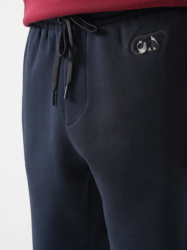 ALPHATAURI | Pantalon de jogging | 