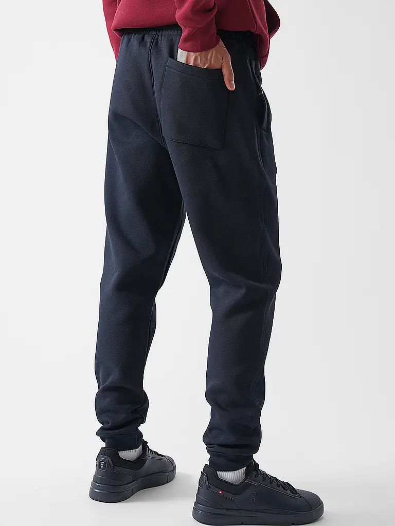 ALPHATAURI | Pantalon de jogging | 