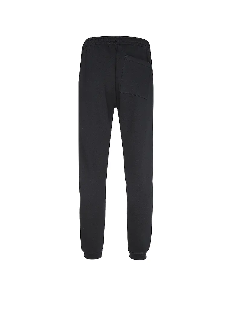 ALPHATAURI | Pantalon de jogging | 