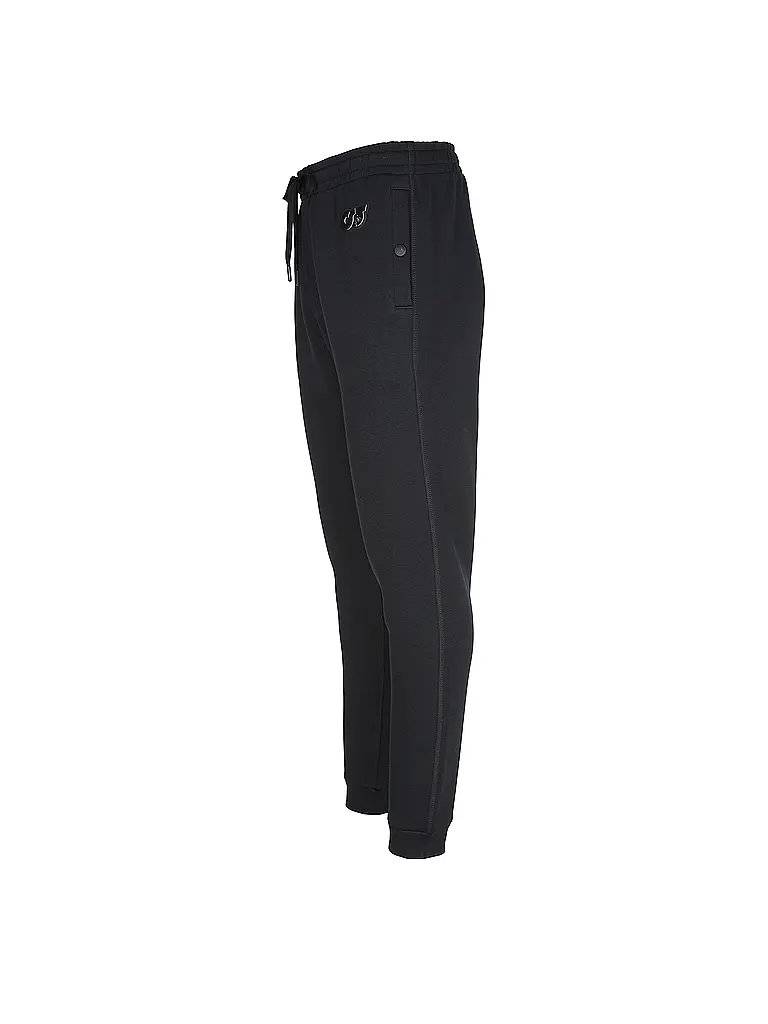 ALPHATAURI | Pantalon de jogging | 