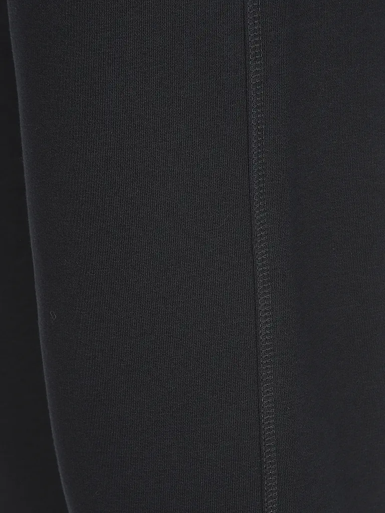 ALPHATAURI | Pantalon de jogging | 