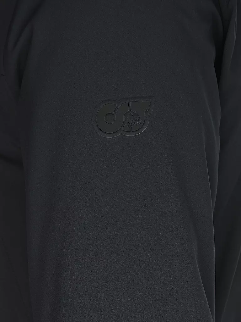 ALPHATAURI | Parka KOOV | 