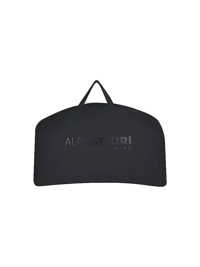 ALPHATAURI | Parka KOOV | 