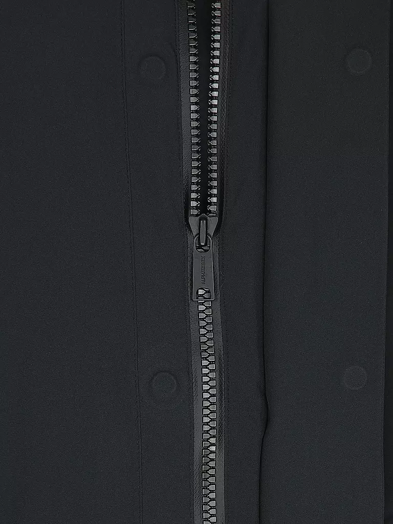 ALPHATAURI | Parka KOOV | 