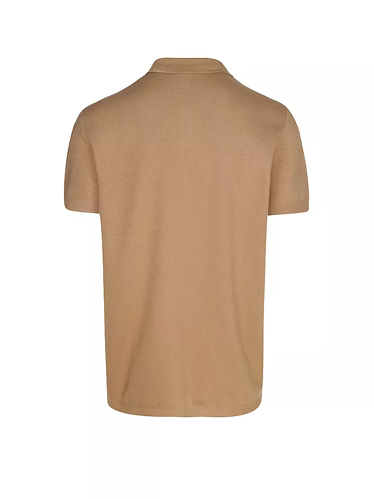 ALPHATAURI | Poloshirt JEMMA | 