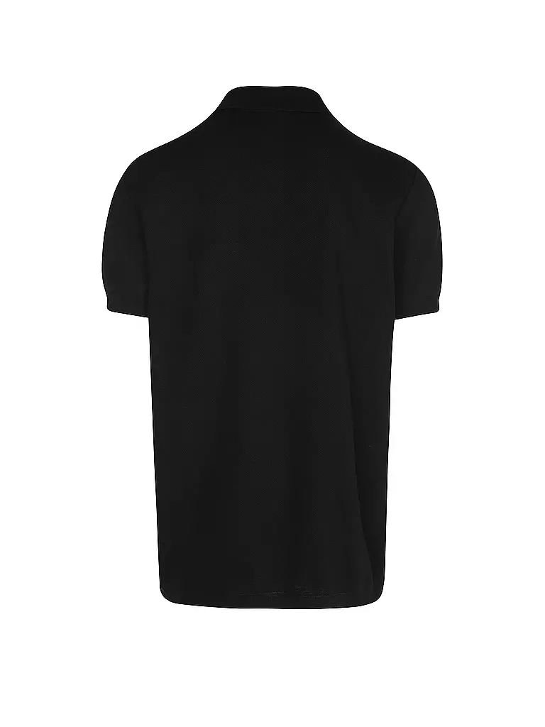 ALPHATAURI | Poloshirt JEMMA | 