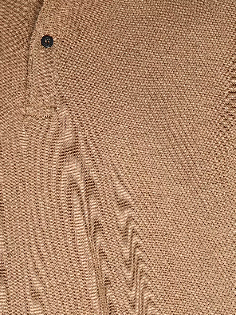 ALPHATAURI | Poloshirt JEMMA | 