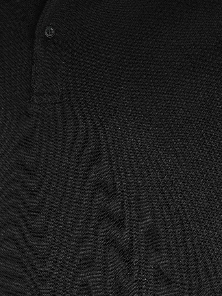 ALPHATAURI | Poloshirt JEMMA | 