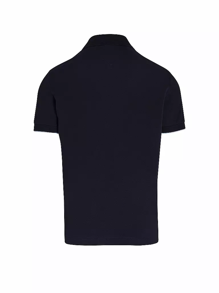 ALPHATAURI | Poloshirt JUNX |