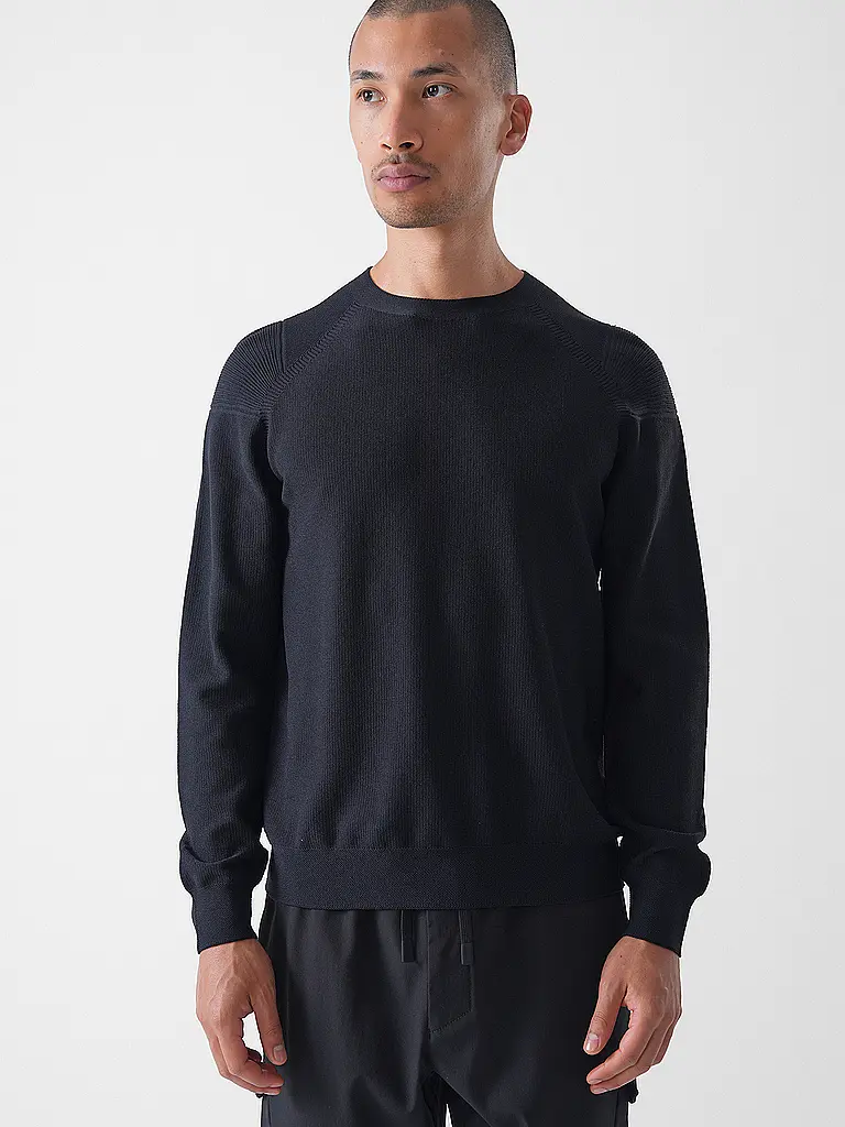 ALPHATAURI | Pull FOSOP | 