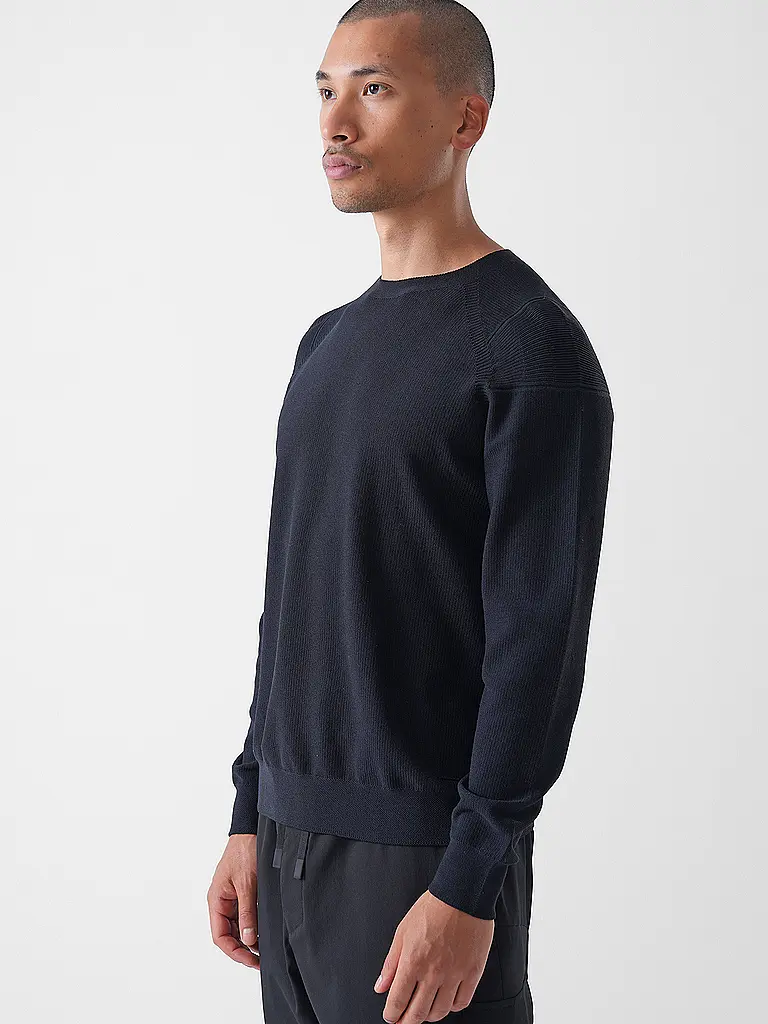 ALPHATAURI | Pull FOSOP | 