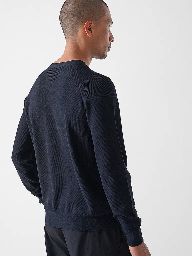 ALPHATAURI | Pull FOSOP | 