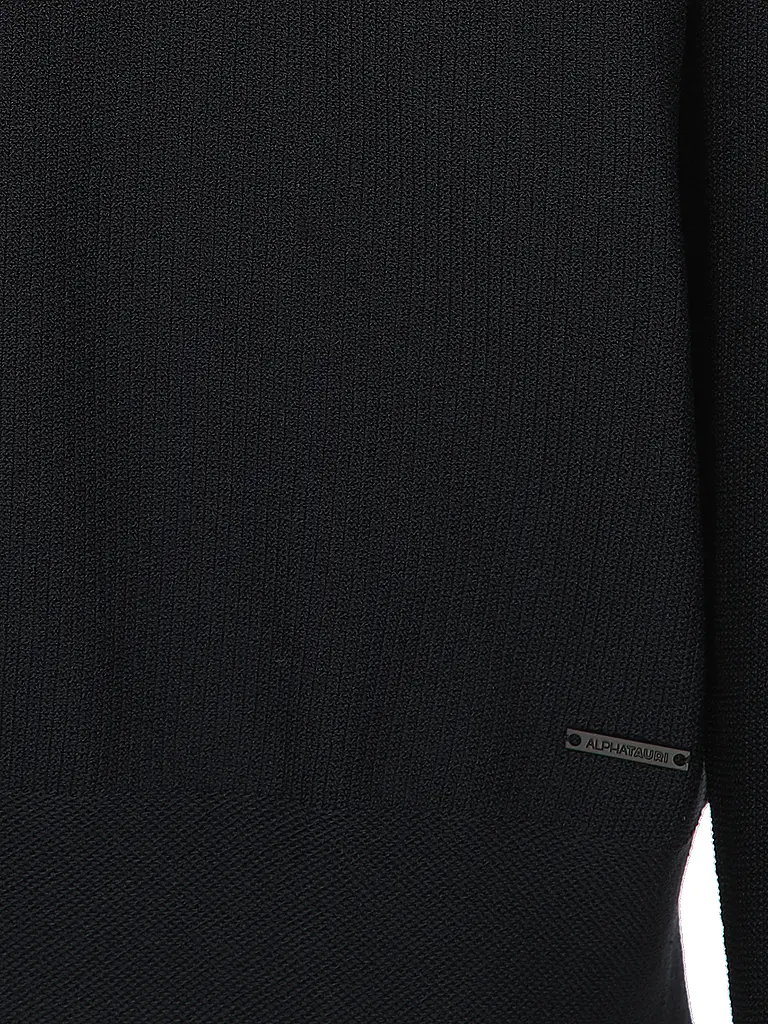 ALPHATAURI | Pull FOSOP | 