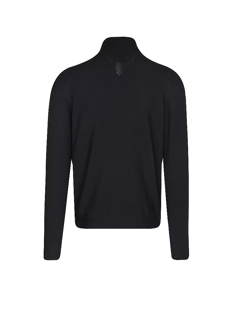 ALPHATAURI | Pull Troyer FROST | 