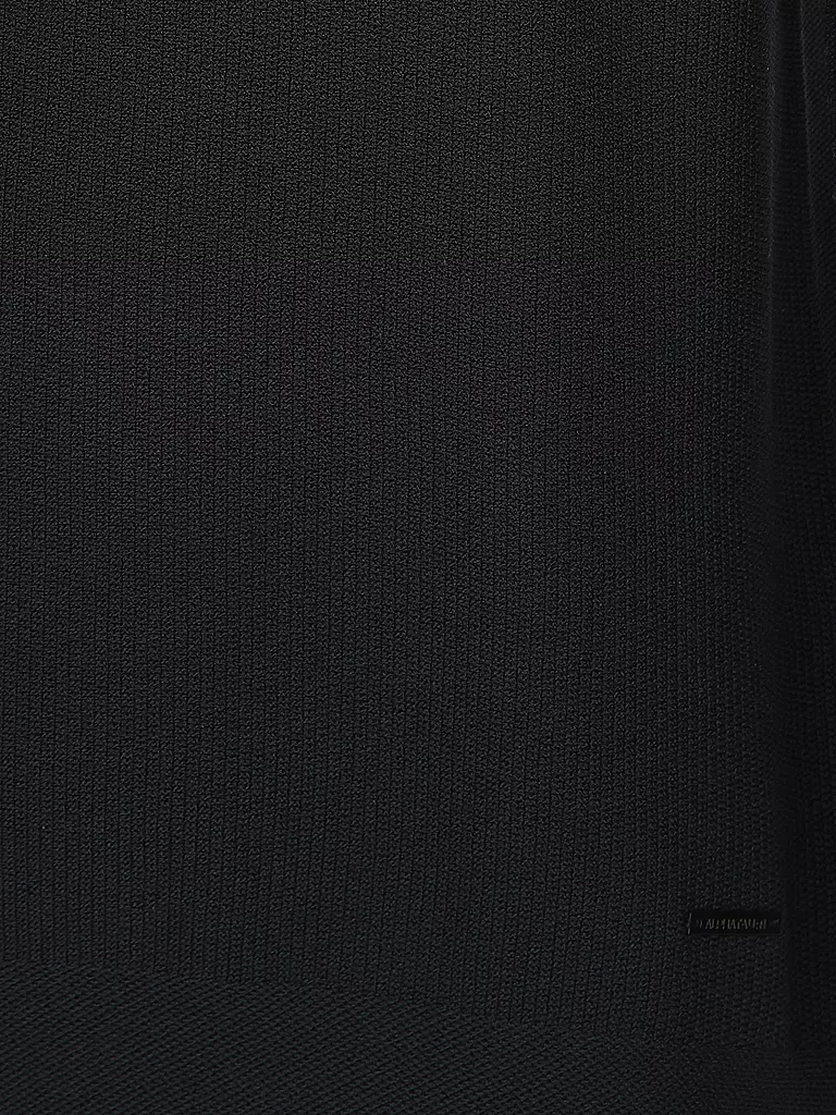 ALPHATAURI | Pull Troyer FROST | 