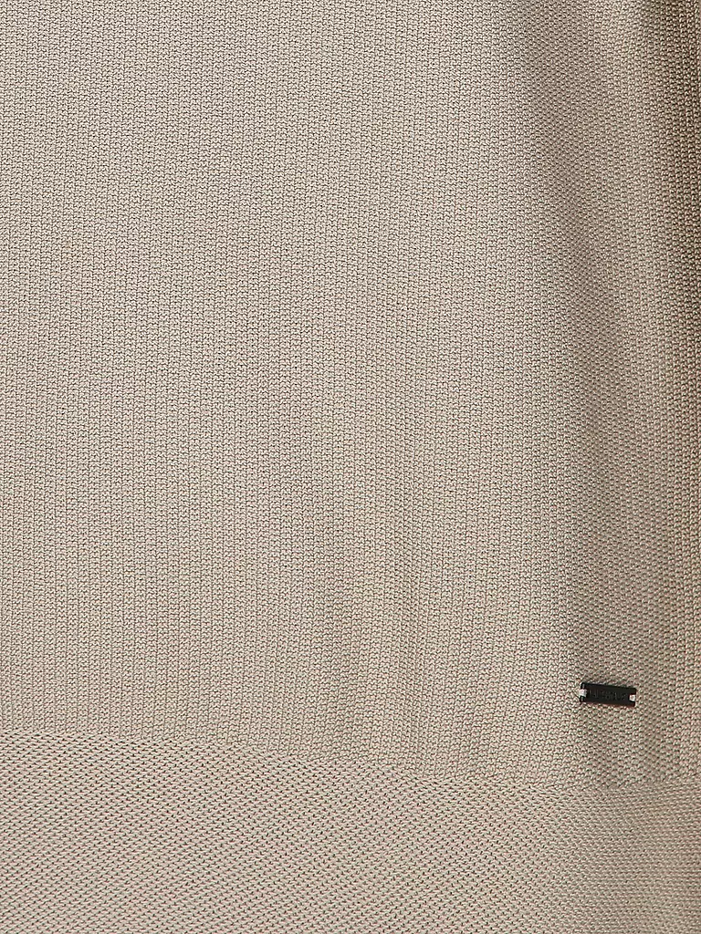 ALPHATAURI | Pull Troyer FROST | 