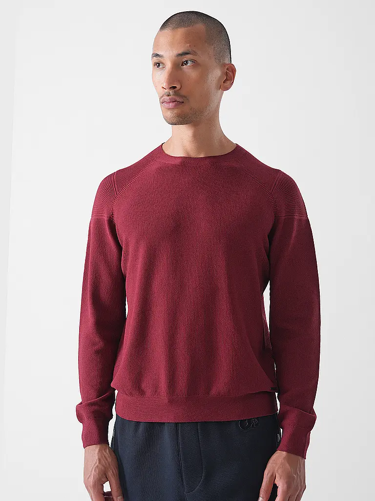 ALPHATAURI | Pullover | 