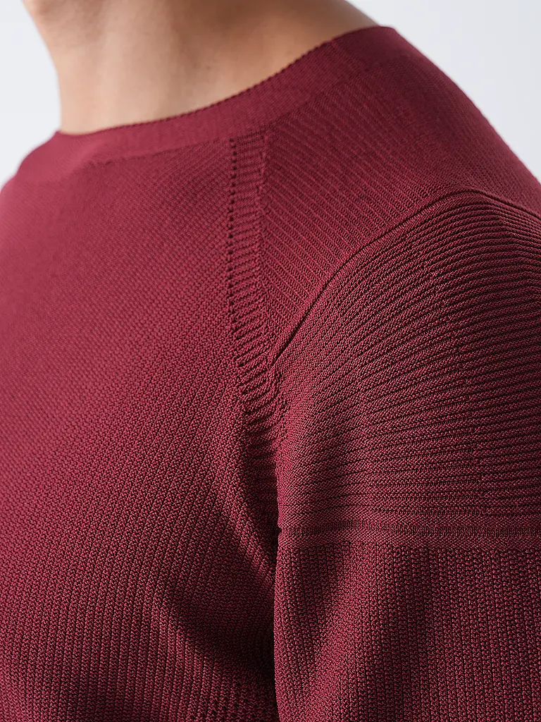 ALPHATAURI | Pullover | 